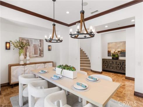 27402  Paseo Boveda  , San Juan Capistrano, CA