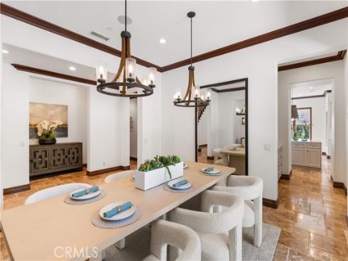 27402  Paseo Boveda  , San Juan Capistrano, CA