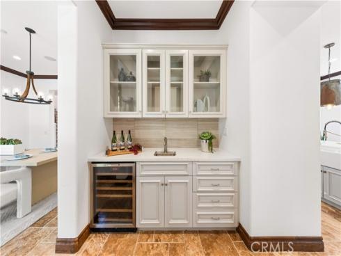 27402  Paseo Boveda  , San Juan Capistrano, CA