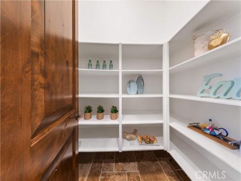 27402  Paseo Boveda  , San Juan Capistrano, CA