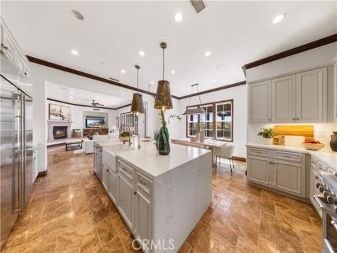 27402  Paseo Boveda  , San Juan Capistrano, CA