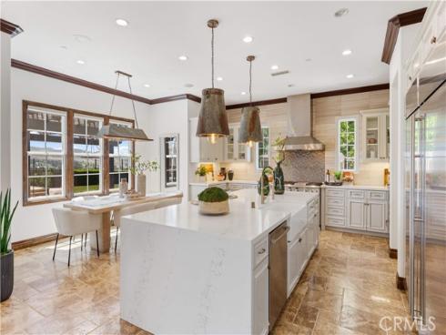 27402  Paseo Boveda  , San Juan Capistrano, CA