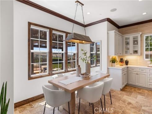 27402  Paseo Boveda  , San Juan Capistrano, CA