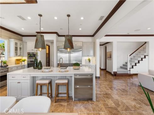 27402  Paseo Boveda  , San Juan Capistrano, CA
