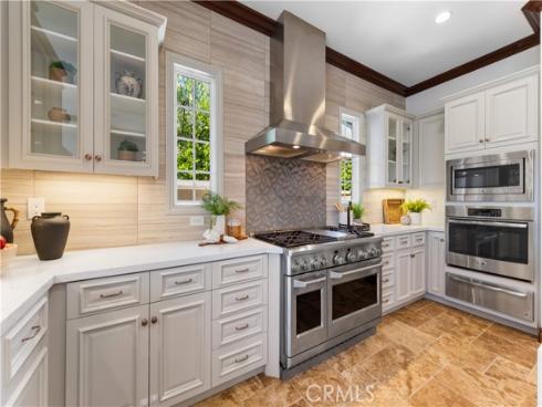 27402  Paseo Boveda  , San Juan Capistrano, CA