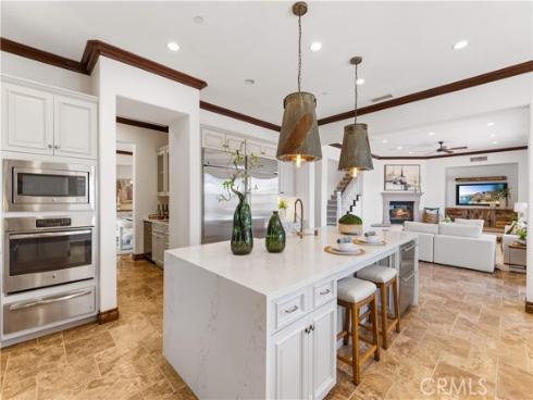 27402  Paseo Boveda  , San Juan Capistrano, CA