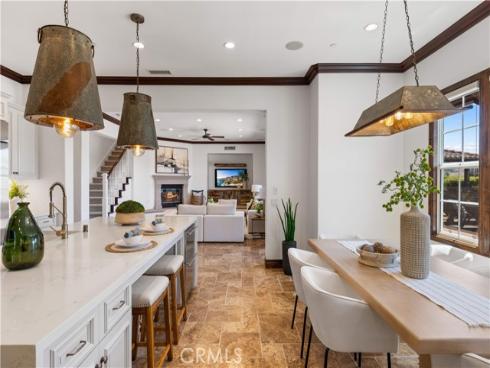 27402  Paseo Boveda  , San Juan Capistrano, CA