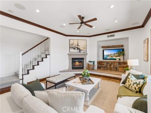 27402  Paseo Boveda  , San Juan Capistrano, CA