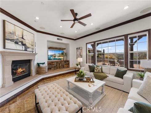 27402  Paseo Boveda  , San Juan Capistrano, CA