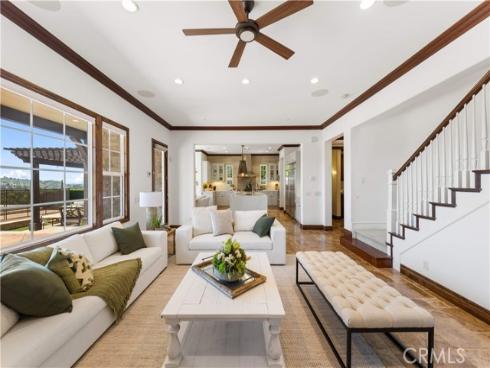 27402  Paseo Boveda  , San Juan Capistrano, CA