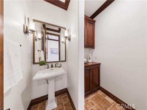 27402  Paseo Boveda  , San Juan Capistrano, CA