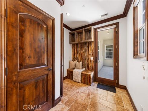 27402  Paseo Boveda  , San Juan Capistrano, CA