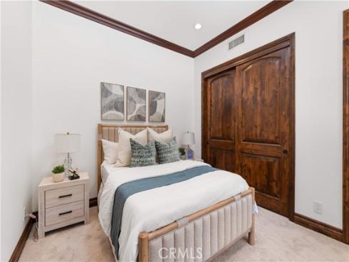 27402  Paseo Boveda  , San Juan Capistrano, CA