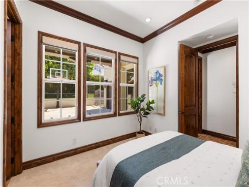 27402  Paseo Boveda  , San Juan Capistrano, CA