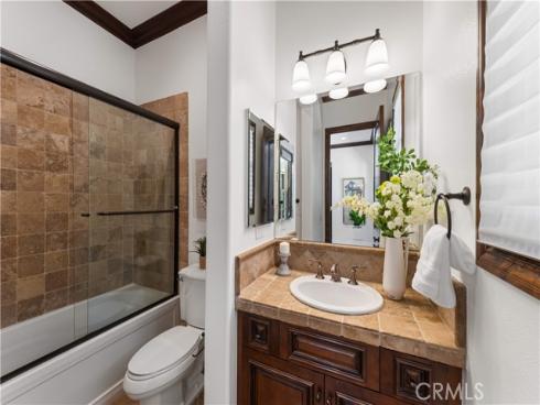 27402  Paseo Boveda  , San Juan Capistrano, CA