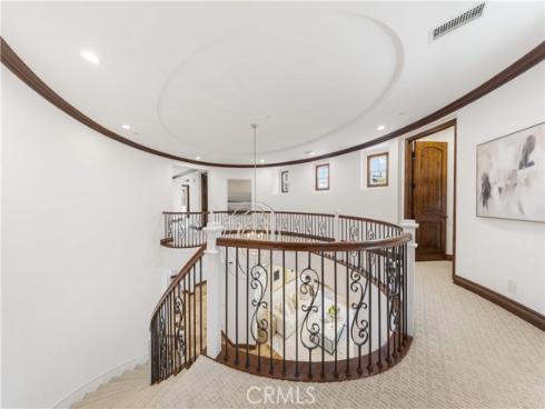 27402  Paseo Boveda  , San Juan Capistrano, CA