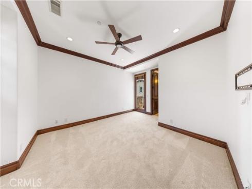 27402  Paseo Boveda  , San Juan Capistrano, CA