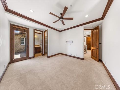27402  Paseo Boveda  , San Juan Capistrano, CA