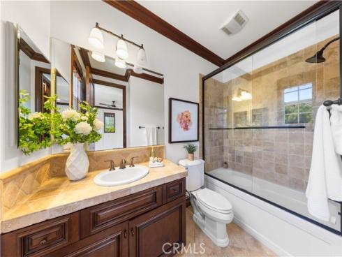 27402  Paseo Boveda  , San Juan Capistrano, CA