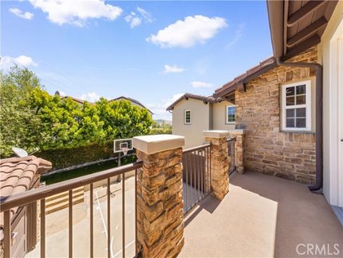 27402  Paseo Boveda  , San Juan Capistrano, CA
