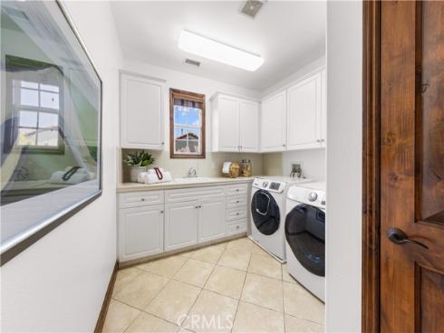 27402  Paseo Boveda  , San Juan Capistrano, CA