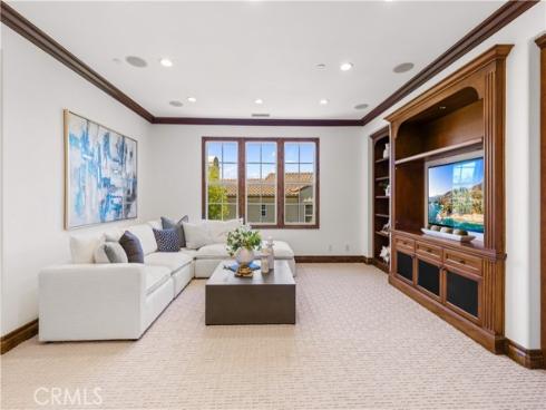 27402  Paseo Boveda  , San Juan Capistrano, CA