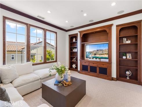 27402  Paseo Boveda  , San Juan Capistrano, CA
