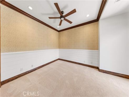 27402  Paseo Boveda  , San Juan Capistrano, CA
