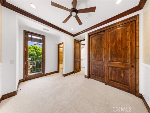 27402  Paseo Boveda  , San Juan Capistrano, CA