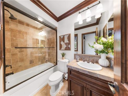 27402  Paseo Boveda  , San Juan Capistrano, CA