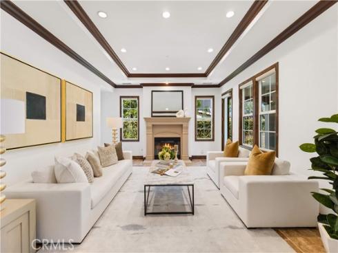 27402  Paseo Boveda  , San Juan Capistrano, CA