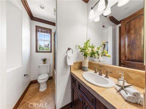 27402  Paseo Boveda  , San Juan Capistrano, CA