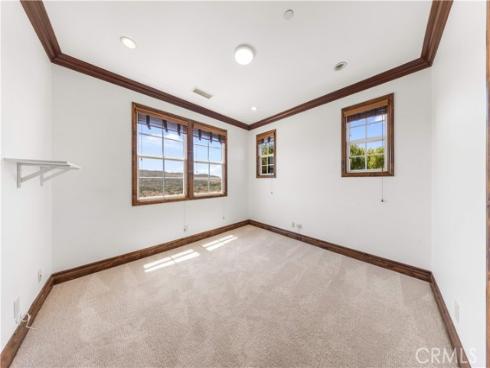 27402  Paseo Boveda  , San Juan Capistrano, CA
