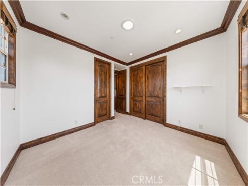 27402  Paseo Boveda  , San Juan Capistrano, CA