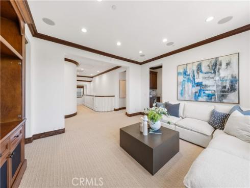 27402  Paseo Boveda  , San Juan Capistrano, CA
