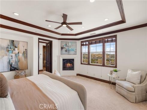 27402  Paseo Boveda  , San Juan Capistrano, CA