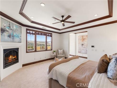 27402  Paseo Boveda  , San Juan Capistrano, CA