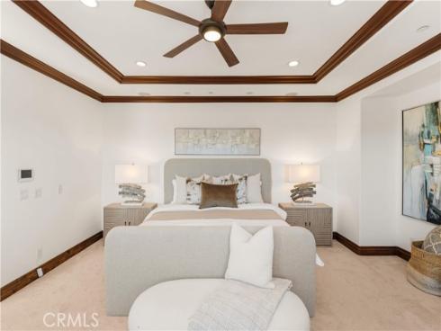 27402  Paseo Boveda  , San Juan Capistrano, CA