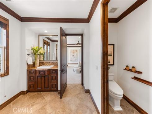 27402  Paseo Boveda  , San Juan Capistrano, CA