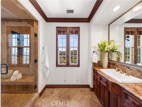 27402  Paseo Boveda  , San Juan Capistrano, CA