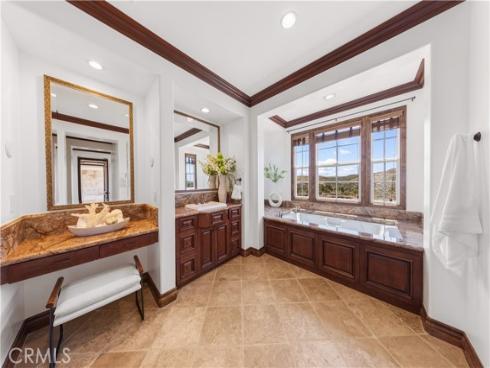 27402  Paseo Boveda  , San Juan Capistrano, CA