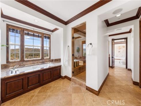 27402  Paseo Boveda  , San Juan Capistrano, CA