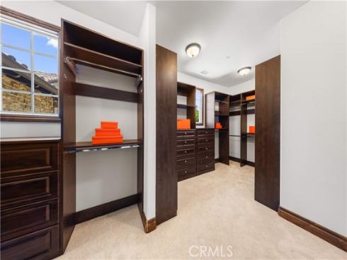 27402  Paseo Boveda  , San Juan Capistrano, CA