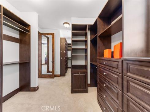 27402  Paseo Boveda  , San Juan Capistrano, CA
