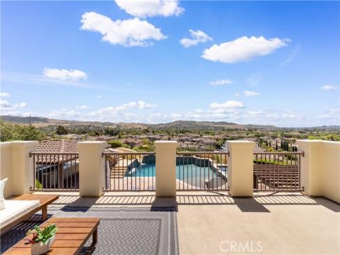 27402  Paseo Boveda  , San Juan Capistrano, CA