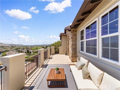 27402  Paseo Boveda  , San Juan Capistrano, CA