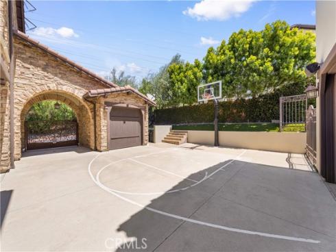 27402  Paseo Boveda  , San Juan Capistrano, CA