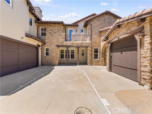 27402  Paseo Boveda  , San Juan Capistrano, CA