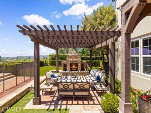 27402  Paseo Boveda  , San Juan Capistrano, CA