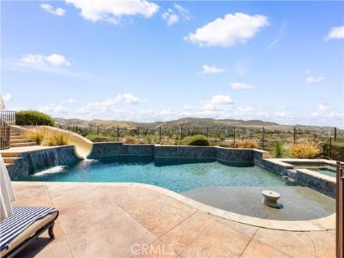 27402  Paseo Boveda  , San Juan Capistrano, CA